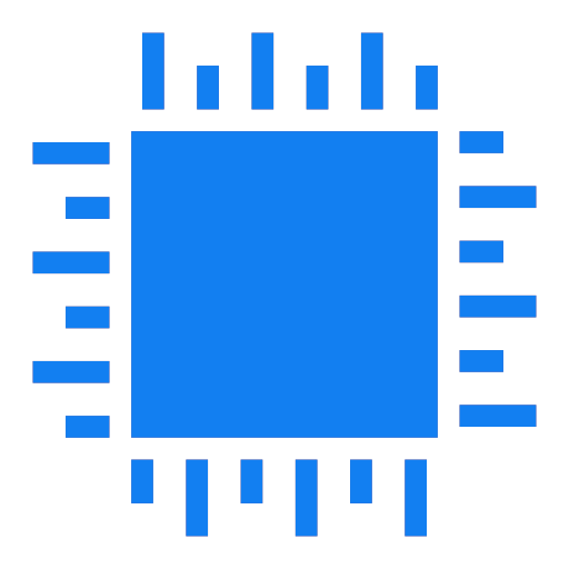 silicone-forum.com-logo
