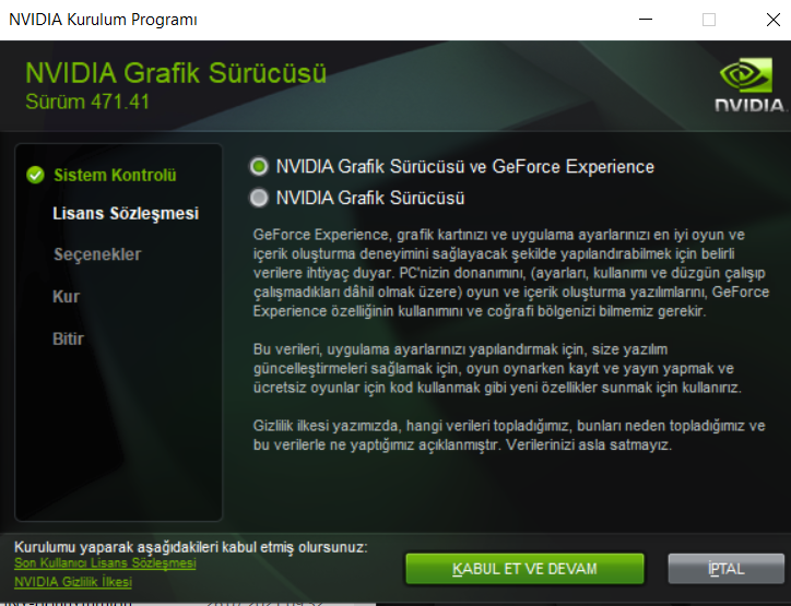 Geforce experience error code. GEFORCE game ready - WHQL. Драйверы NVIDIA GEFORCE game ready. NVIDIA Titan Driver.