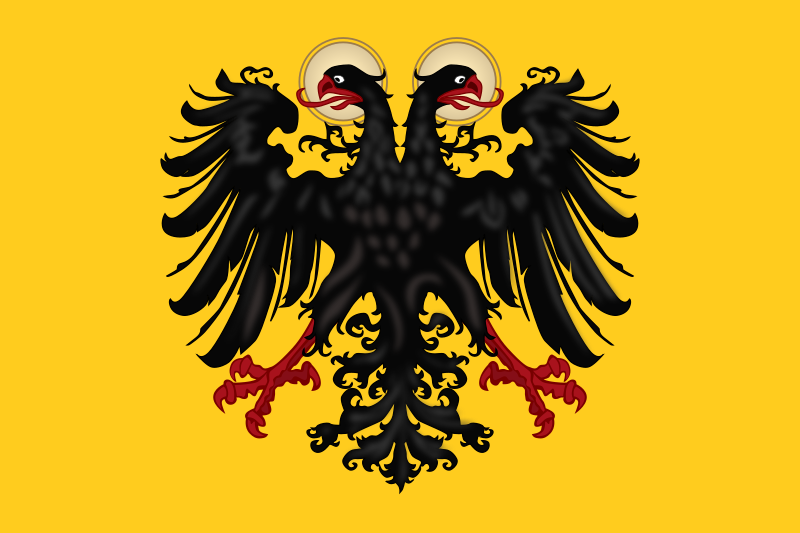 800px-Banner_of_the_Holy_Roman_Emperor_with_haloes_(1400-1806).svg.png