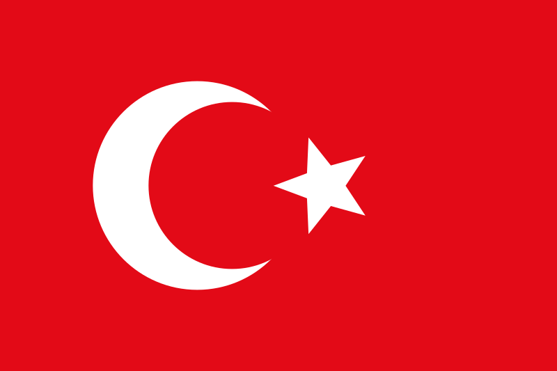 800px-Flag_of_the_Ottoman_Empire_(1844–1922).svg.png