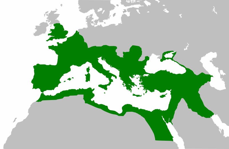800px-Map_of_the_Roman_Empire_at_its_height.svg.png