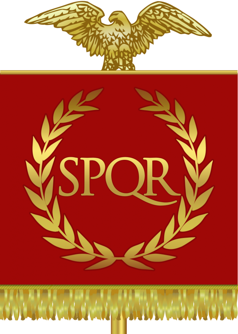 800px-Vexilloid_of_the_Roman_Empire.svg.png