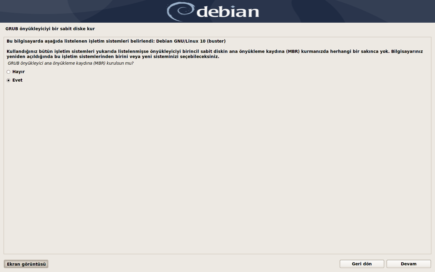 Скрипты debian. Теневой пароль. 1) Механизм «теневых паролей».. Пароль user установка Debian. Debian 11 установка разметка дисков.