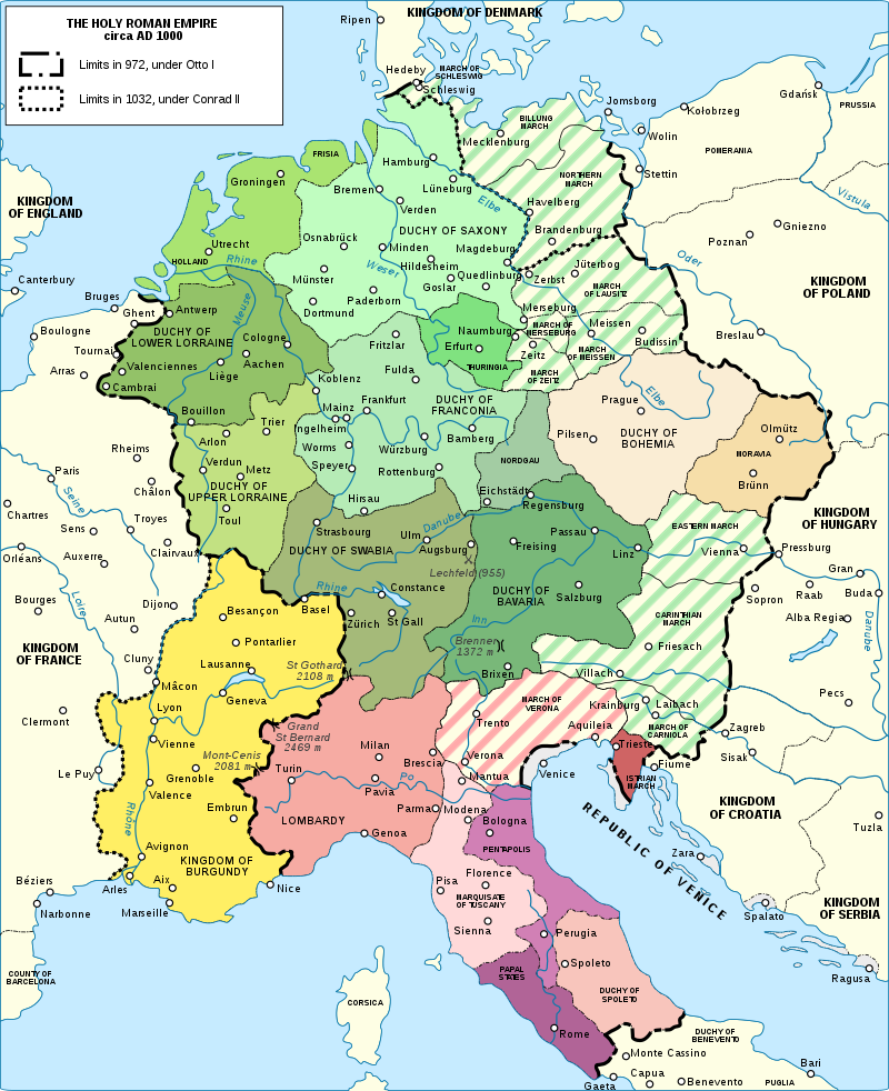 Holy_Roman_Empire_11th_century_map-en.svg.png