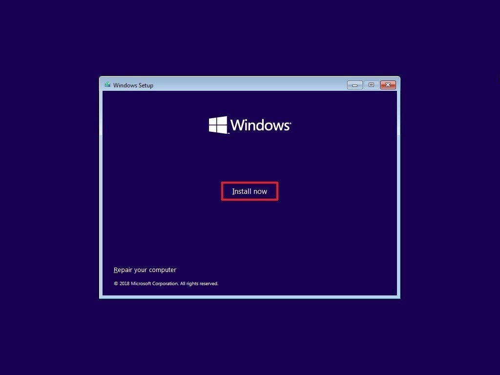 windows10-setup-installnow.jpg